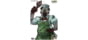 Birchwood Casey Laboratories Darkotic 'Primal Cut' Splattering Targets, 12x18in - 8 Pack - 74822
