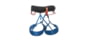 Black Diamond Momentum Harness - Men's