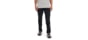 Black Diamond Pursuit Pants - Mens, Black, 36, AP75015100020361