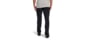 Black Diamond Pursuit Pants - Mens, Black, 36, AP75015100020361