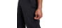 Black Diamond Pursuit Pants - Mens, Black, 36, AP75015100020361