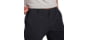 Black Diamond Pursuit Pants - Mens, Black, 36, AP75015100020361