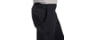 Black Diamond Pursuit Pants - Mens, Black, 36, AP75015100020361