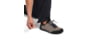 Black Diamond Pursuit Pants - Mens, Black, 36, AP75015100020361