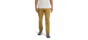 Black Diamond Pursuit Pants - Mens, Flax, 30, AP75015120210301