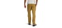 Black Diamond Pursuit Pants - Mens, Flax, 30, AP75015120210301