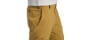 Black Diamond Pursuit Pants - Mens, Flax, 30, AP75015120210301