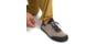 Black Diamond Pursuit Pants - Mens, Flax, 30, AP75015120210301