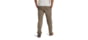 Black Diamond Pursuit Pants - Mens, Walnut, 30, AP75015120050301