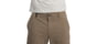 Black Diamond Pursuit Pants - Mens, Walnut, 30, AP75015120050301
