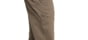 Black Diamond Pursuit Pants - Mens, Walnut, 30, AP75015120050301