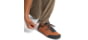 Black Diamond Pursuit Pants - Mens, Walnut, 30, AP75015120050301