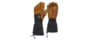 Black Diamond Soloist Gloves