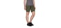 Black Diamond Valley Climbing Shorts - Womens, Tundra, 8, AP75013830100081