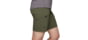 Black Diamond Valley Climbing Shorts - Womens, Tundra, 8, AP75013830100081