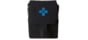 Blue Force Gear Micro Trauma Kit, Medical Pouch