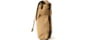 Blue Force Gear Helium Whisper MOLLE Micro Trauma Kit NOW! w/No Contents, Coyote Brown, HW-M-TKN-EMPTY-003-CB