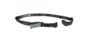 Blue Force Gear Vickers Combat Applications Unpadded Sling w/Nylon Adjuster, Kryptek Typhon VCAS-125-OA-KT