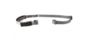 Blue Force Gear Vickers Combat Applications Sling, Nylon Adjuster, Wolf Gray VCAS-125-OA-WF