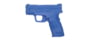 Blueguns Springfield Armory XD Mod2 9mm Training Guns