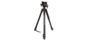 BOG Death Grip Clamping Tripod, Black, 1099442
