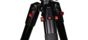 BOG Death Grip Clamping Tripod, Black, 1099442
