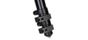 BOG Death Grip Clamping Tripod, Black, 1099442