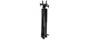 BOG Death Grip Clamping Tripod, Black, 1099442