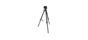 BOG Death Grip Clamping Tripod