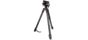 BOG Death Grip Clamping Tripod, Carbon Fiber, 1099443