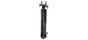 BOG Death Grip Clamping Tripod, Carbon Fiber, 1099443