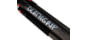 BOG Death Grip Clamping Tripod, Carbon Fiber, 1099443