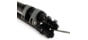 BOG Death Grip Clamping Tripod, Carbon Fiber, 1099443