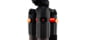 BOG Death Grip Clamping Tripod, Carbon Fiber, 1099443