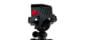 BOG Death Grip Clamping Tripod, Carbon Fiber, 1099443