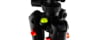 BOG Death Grip Clamping Tripod, Carbon Fiber, 1099443