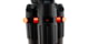 BOG Death Grip Clamping Tripod, Carbon Fiber, 1099443