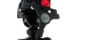 BOG Death Grip Clamping Tripod, Carbon Fiber, 1099443