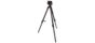 BOG Death Grip Clamping Tripod, Carbon Fiber, 1099443