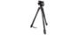 BOG Death Grip Clamping Tripod, Carbon Fiber, 1099443