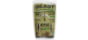 Bowmar Archery Bowmar Beast Mechanical Broadhead