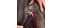Bowmar Archery Bowmar Beast Mechanical Broadhead
