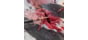 Bowmar Archery Bowmar Beast Mechanical Broadhead