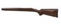 Boyds Hardwood Gunstocks Classic Winchester 70 No Floor Plate Long Action Factory Barrel Channel Walnut Finished, 500450904117