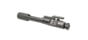 Bravo Company MFG Bcm Bolt Carrier Group BCG Mpi - Auto, Black - BCM-BCG-AUTO