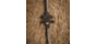 Breek Arms WARHAMMER MICRO Mod2 AR-15 Ambidextrous Charging Handle, Black, BRK555
