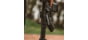 Breek Arms WARHAMMER MICRO Mod2 AR-15 Ambidextrous Charging Handle, Black, BRK555