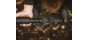 Breek Arms WARHAMMER MICRO Mod2 AR-15 Ambidextrous Charging Handle, Black, BRK555