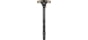 Breek Arms AR-15 Warhammer Mod2 Micro Ambidextrous Charging Handle, FDE, BRK555-FDE