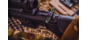 Breek Arms WARHAMMER MICRO Mod2 AR-15 Ambidextrous Charging Handle, OD Green, BRK555-RGREEN